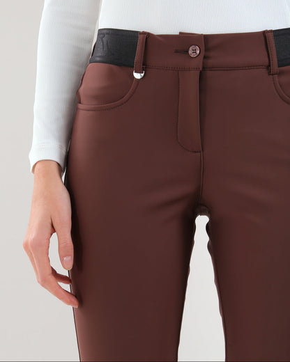 CHERVO WOMENS SINGOLO