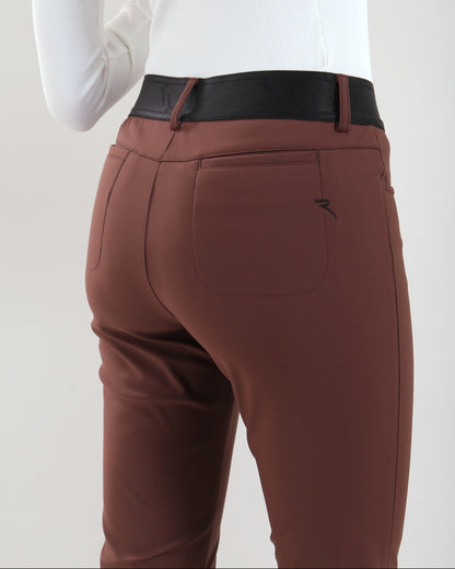 CHERVO WOMENS SINGOLO
