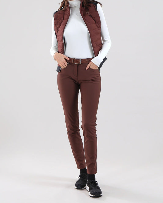 CHERVO WOMENS SINGOLO