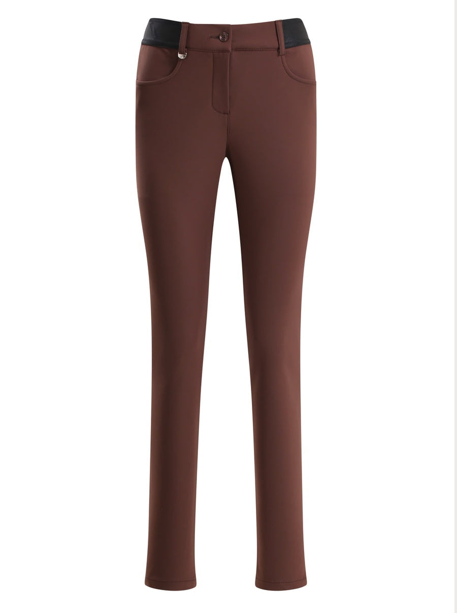 CHERVO WOMENS SINGOLO