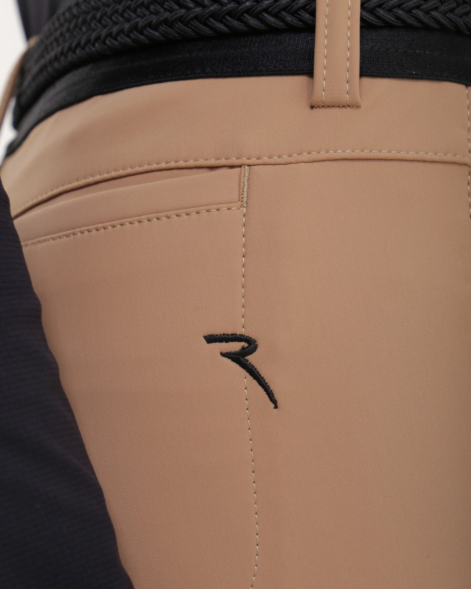 CHERVO WOMENS SINGOLO