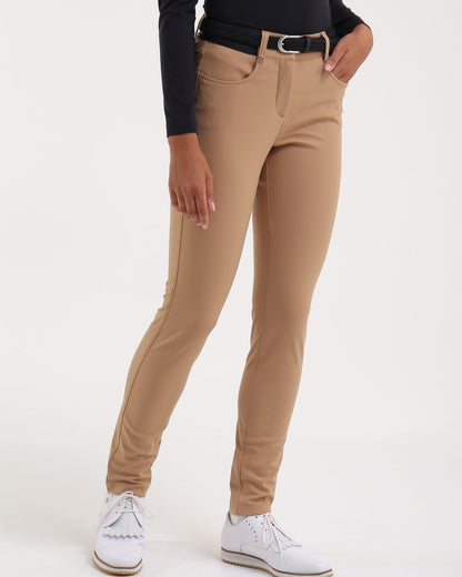 CHERVO WOMENS SINGOLO