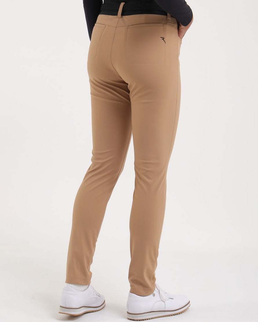 CHERVO WOMENS SINGOLO
