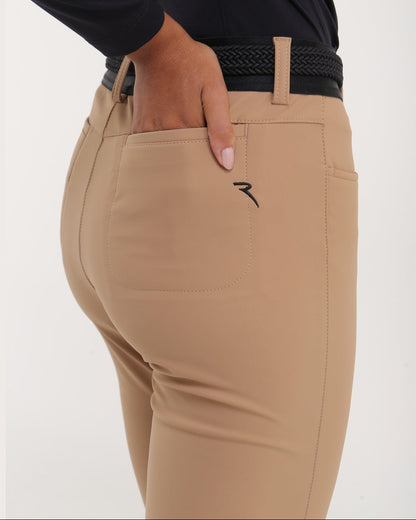 CHERVO WOMENS SINGOLO