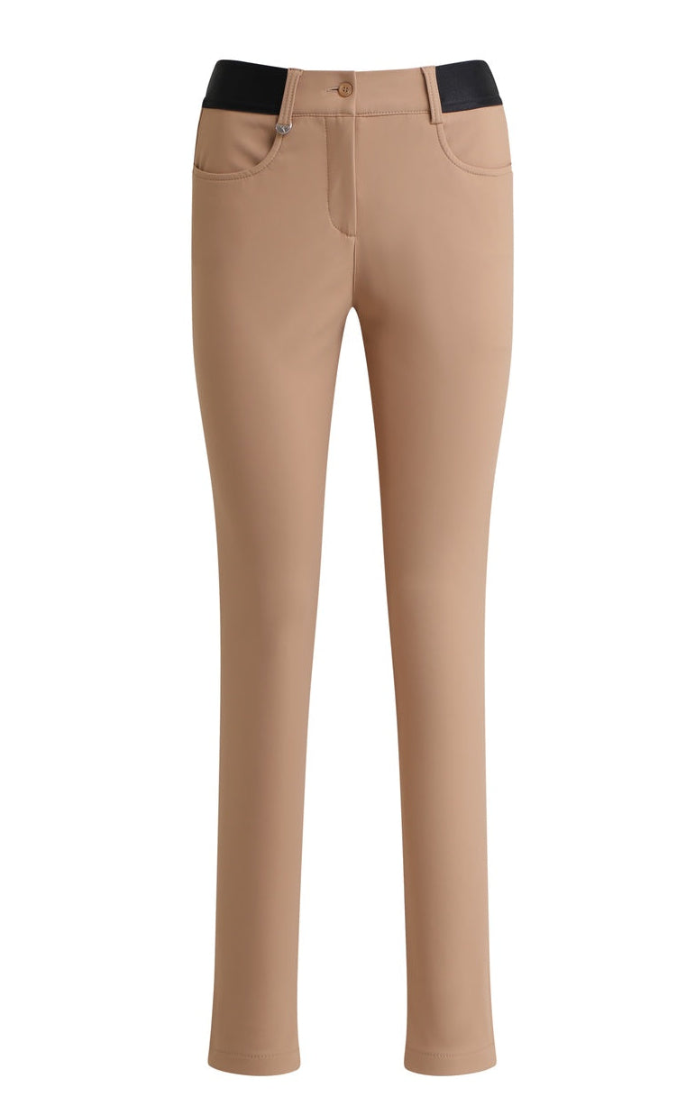 CHERVO WOMENS SINGOLO