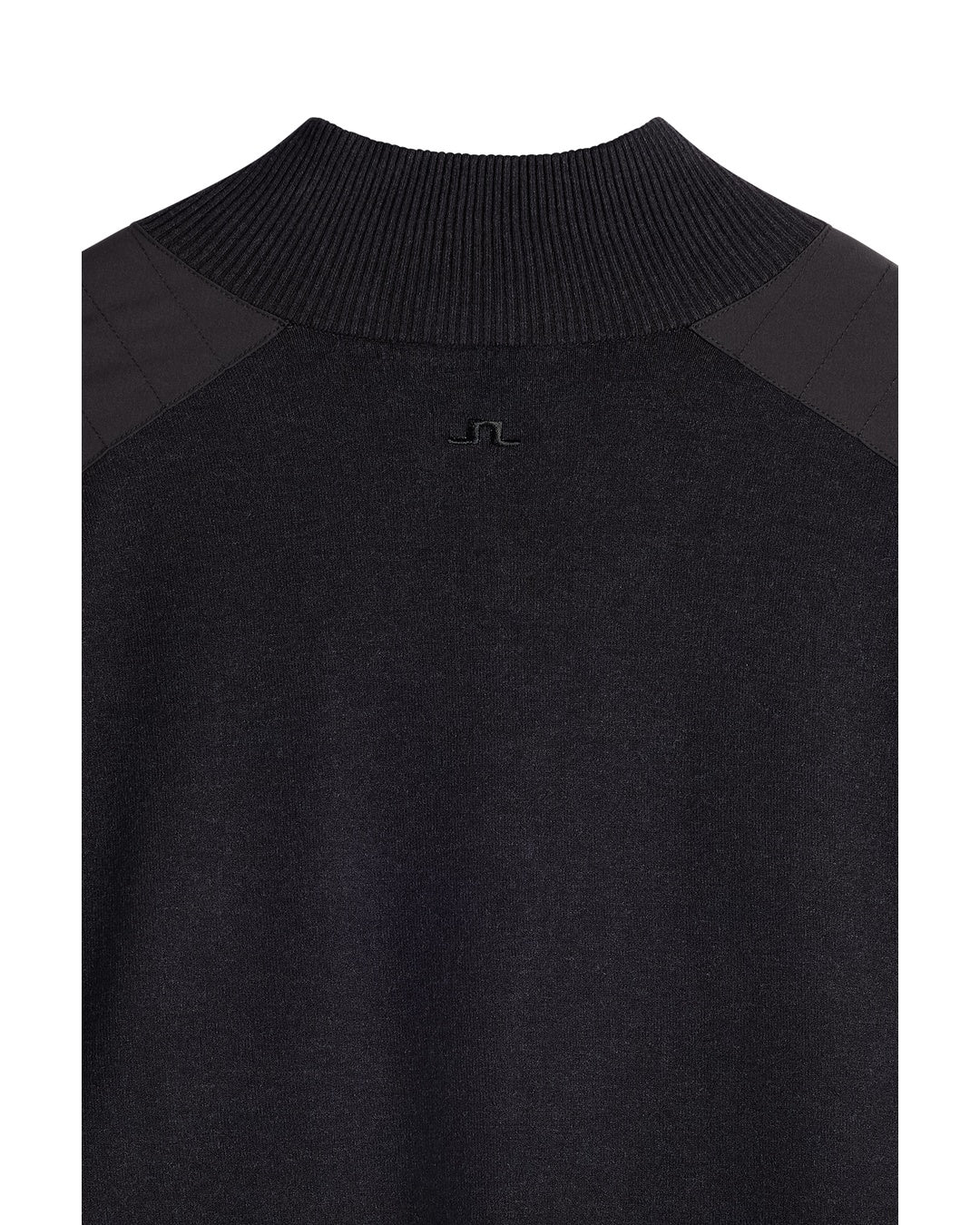 J.LINDEBERG MENS Jeffrey Windbreaker Sweater