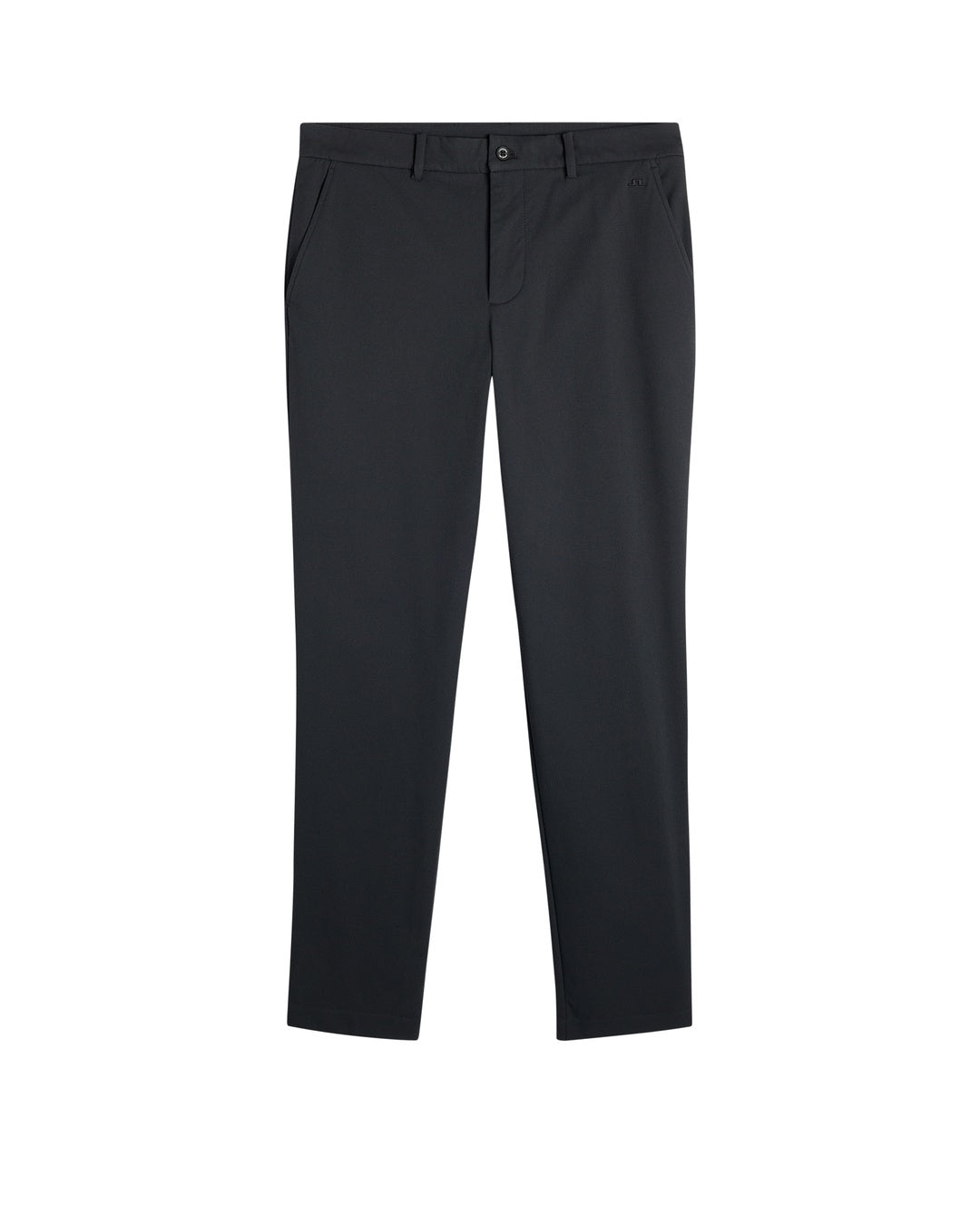 J.LINDEBERG MENS Ellott Fleece Twill Pant