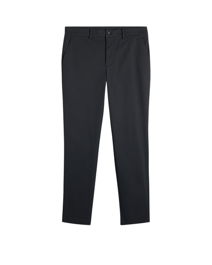 J.LINDEBERG MENS Ellott Fleece Twill Pant