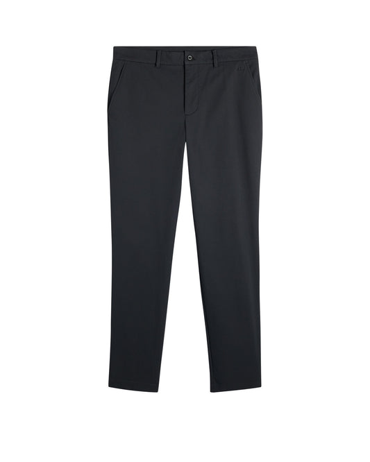 J.LINDEBERG MENS Ellott Fleece Twill Pant