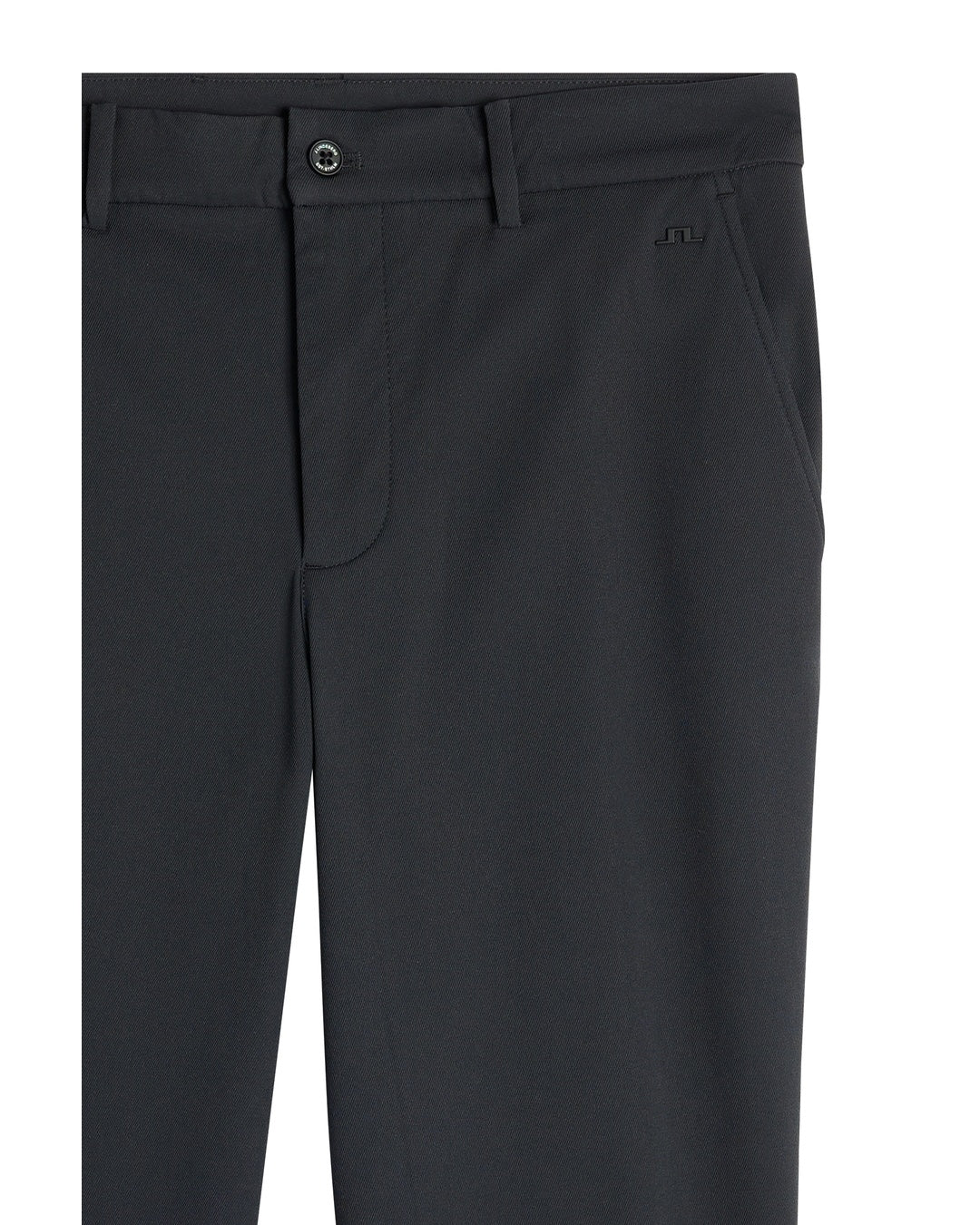 J.LINDEBERG MENS Ellott Fleece Twill Pant
