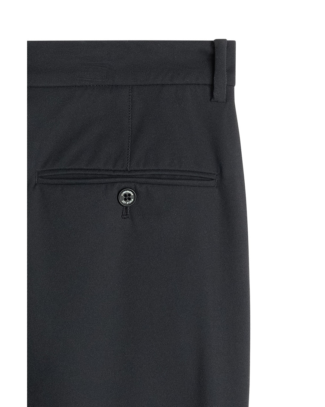 J.LINDEBERG MENS Ellott Fleece Twill Pant