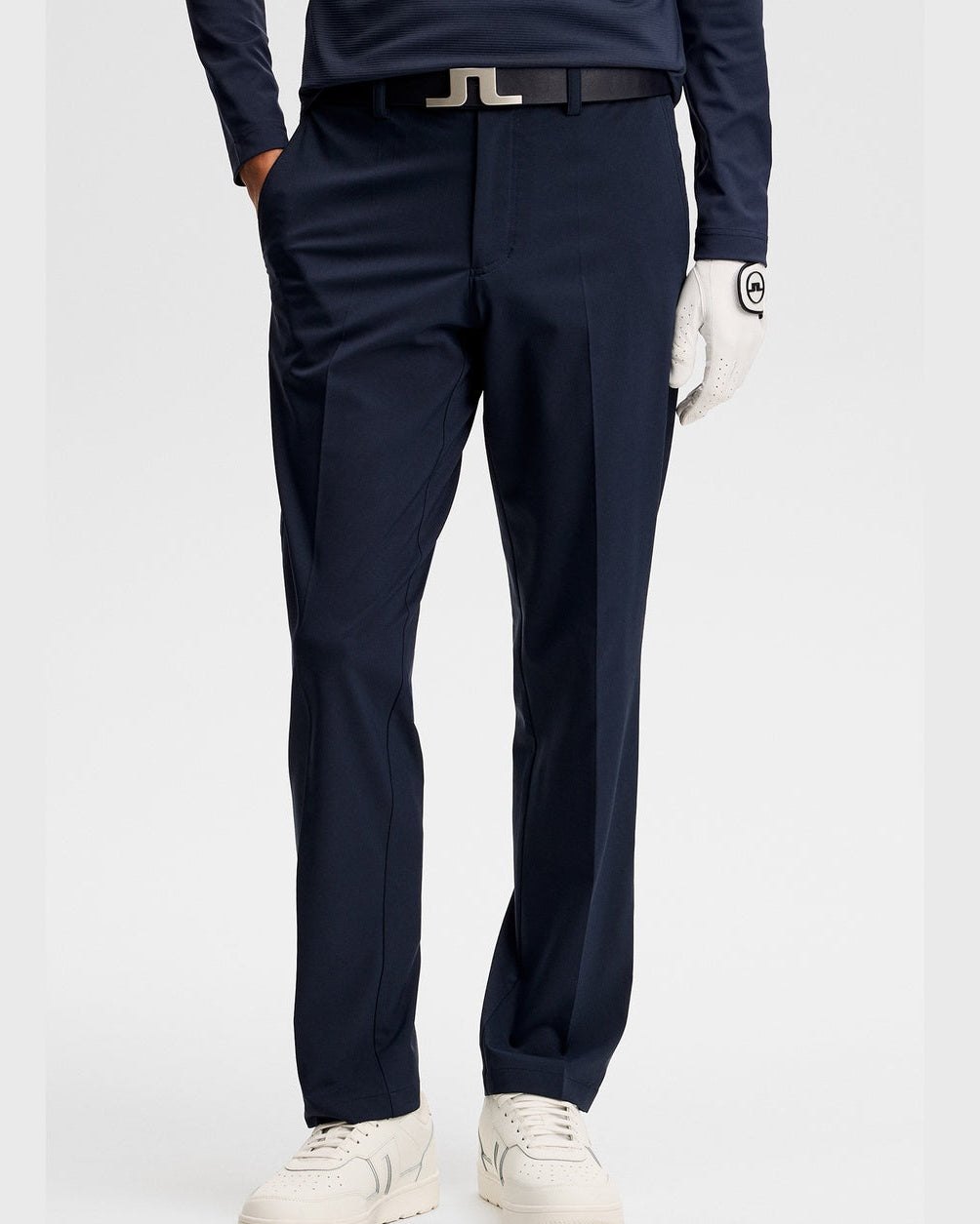J.LINDEBERG MENS Mitch pant Micro High Stretch