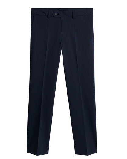 J.LINDEBERG MENS Mitch pant Micro High Stretch