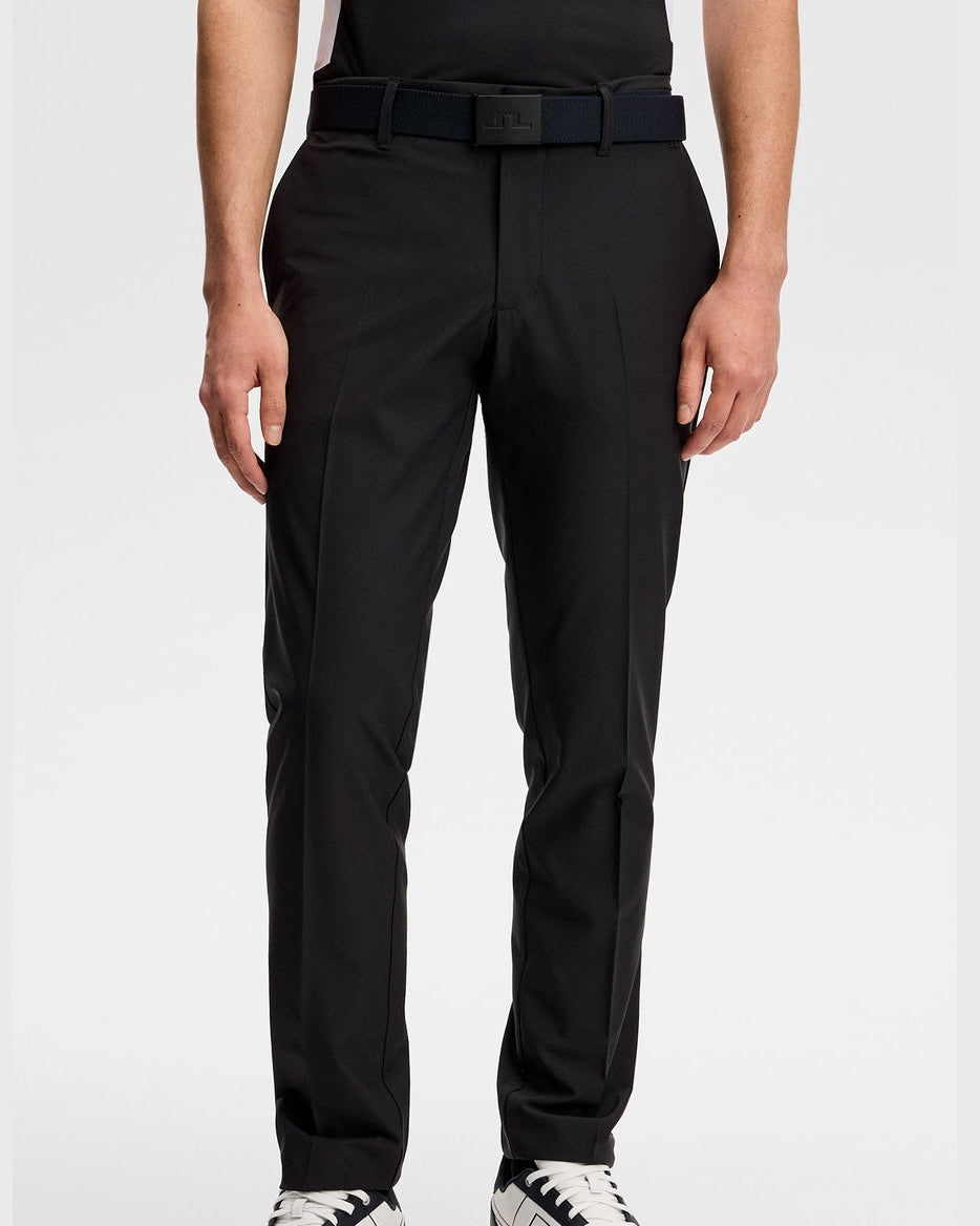 J.LINDEBERG MENS Ellott Pant