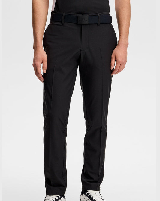 J.LINDEBERG MENS Ellott Pant