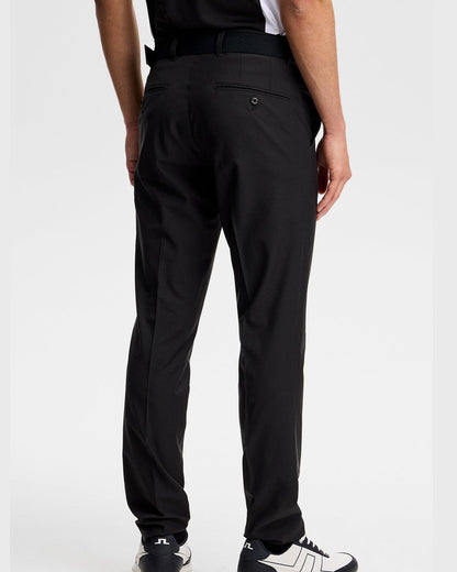 J.LINDEBERG MENS Ellott Pant