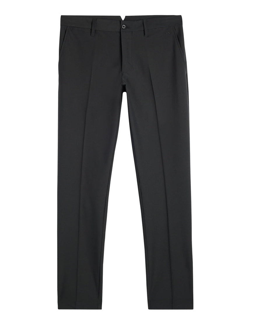 J.LINDEBERG MENS Ellott Pant