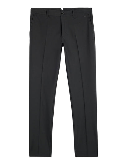 J.LINDEBERG MENS Ellott Pant
