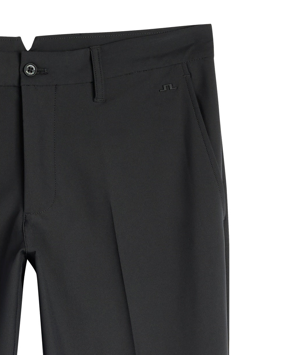 J.LINDEBERG MENS Ellott Pant