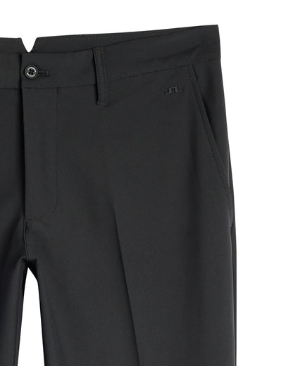J.LINDEBERG MENS Ellott Pant
