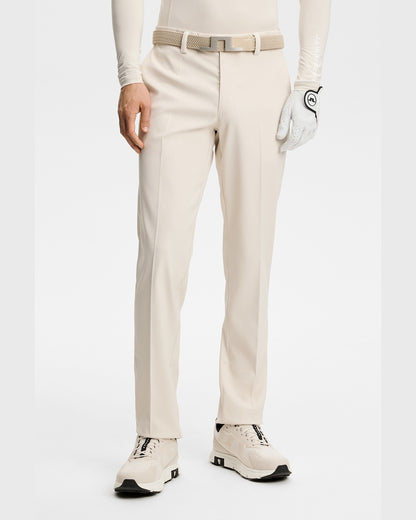 J.LINDEBERG MENS Mitch pant Micro High Stretch