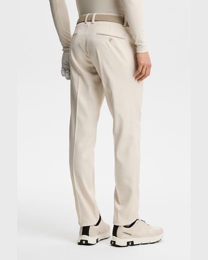J.LINDEBERG MENS Mitch pant Micro High Stretch
