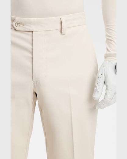 J.LINDEBERG MENS Mitch pant Micro High Stretch