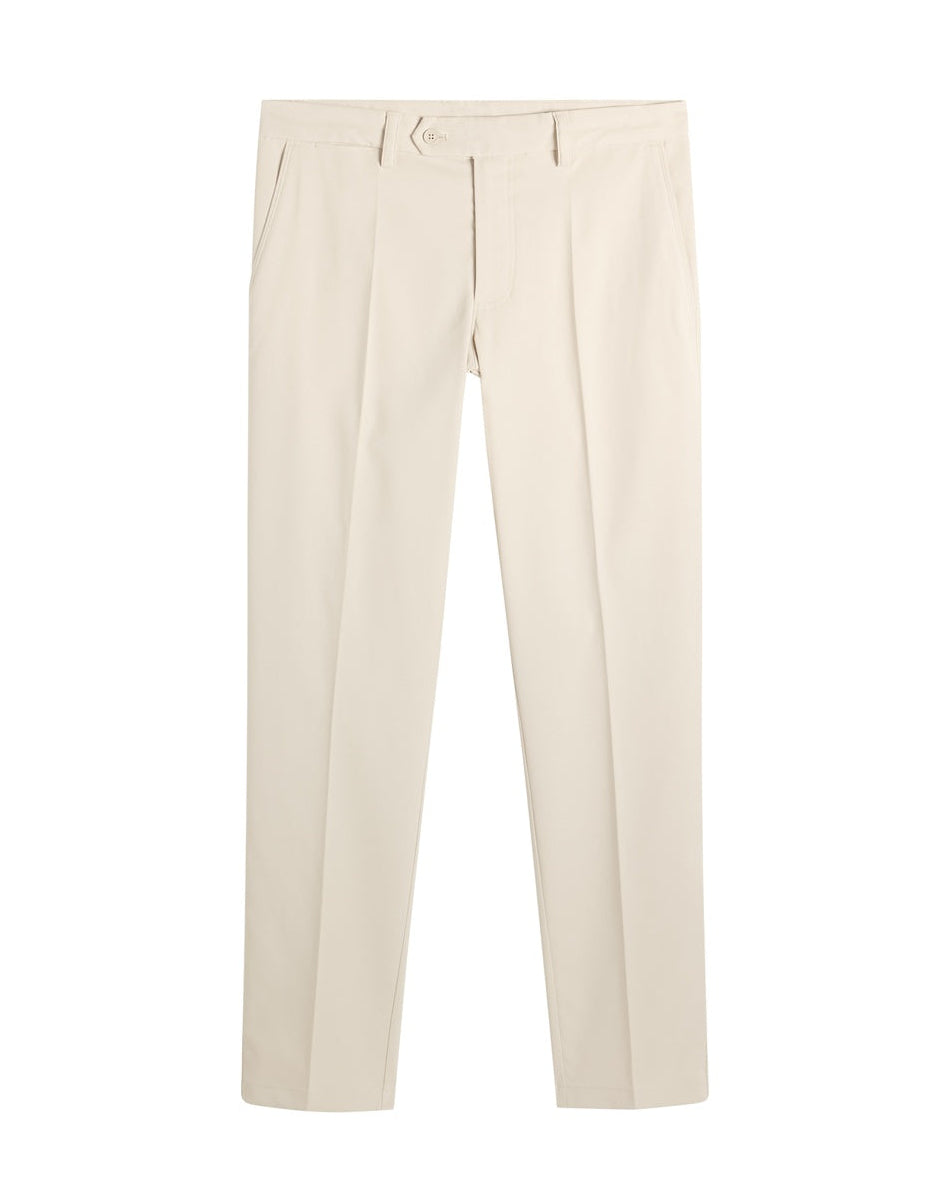 J.LINDEBERG MENS Mitch pant Micro High Stretch