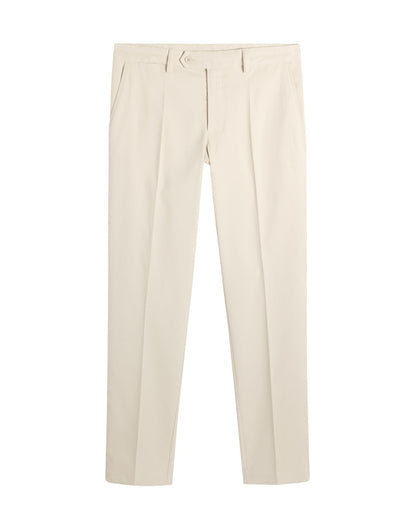 J.LINDEBERG MENS Mitch pant Micro High Stretch