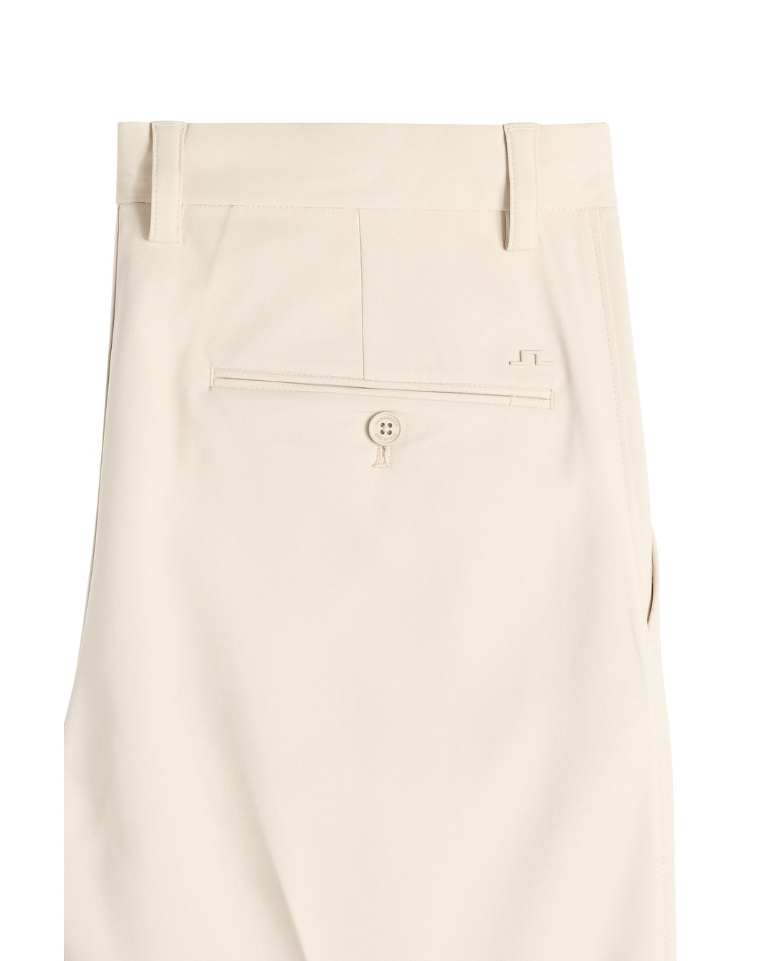 J.LINDEBERG MENS Mitch pant Micro High Stretch