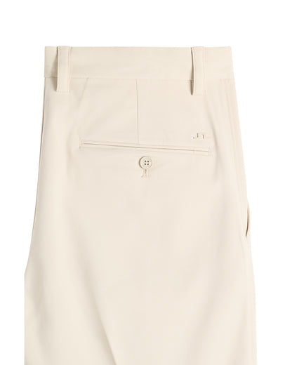 J.LINDEBERG MENS Mitch pant Micro High Stretch