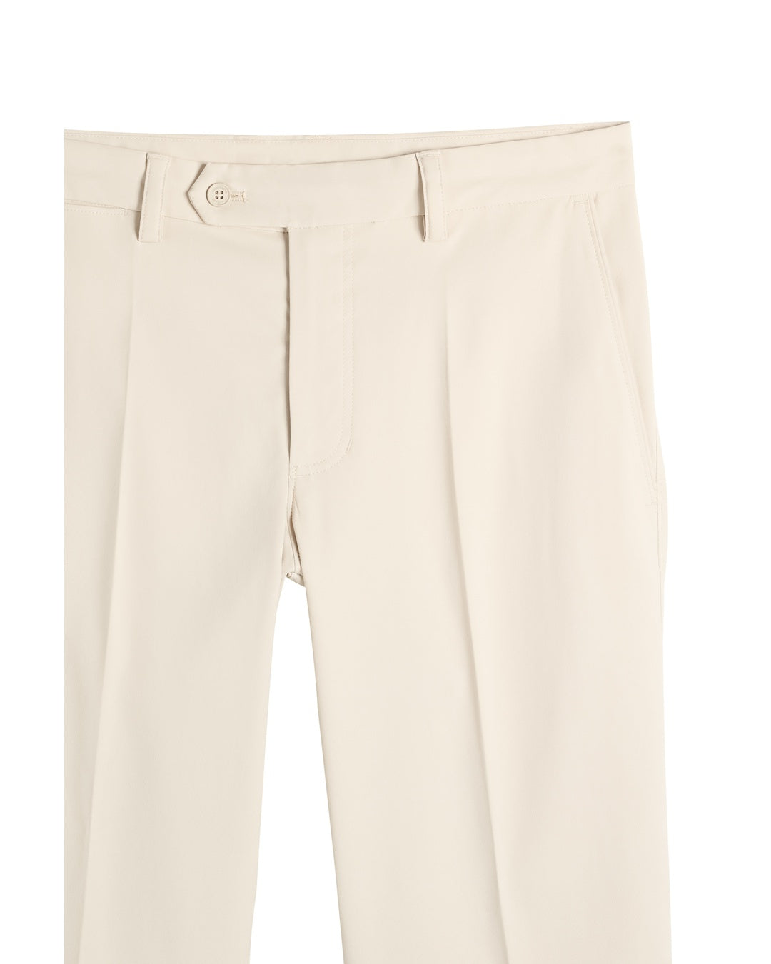 J.LINDEBERG MENS Mitch pant Micro High Stretch