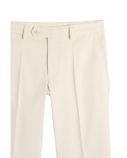 J.LINDEBERG MENS Mitch pant Micro High Stretch