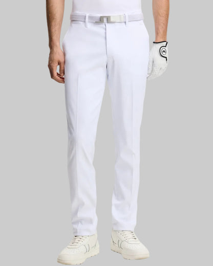 J.LINDEBERG MENS Ellott Pant