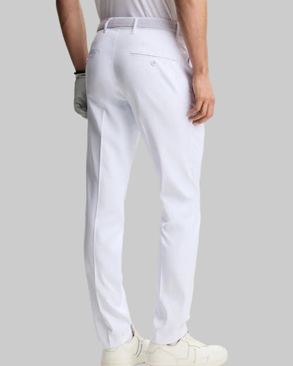 J.LINDEBERG MENS Ellott Pant