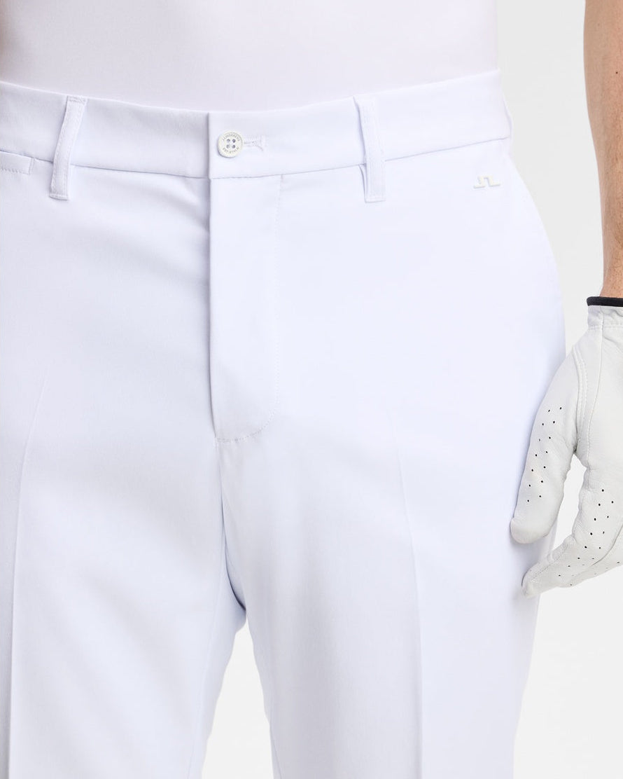 J.LINDEBERG MENS Ellott Pant