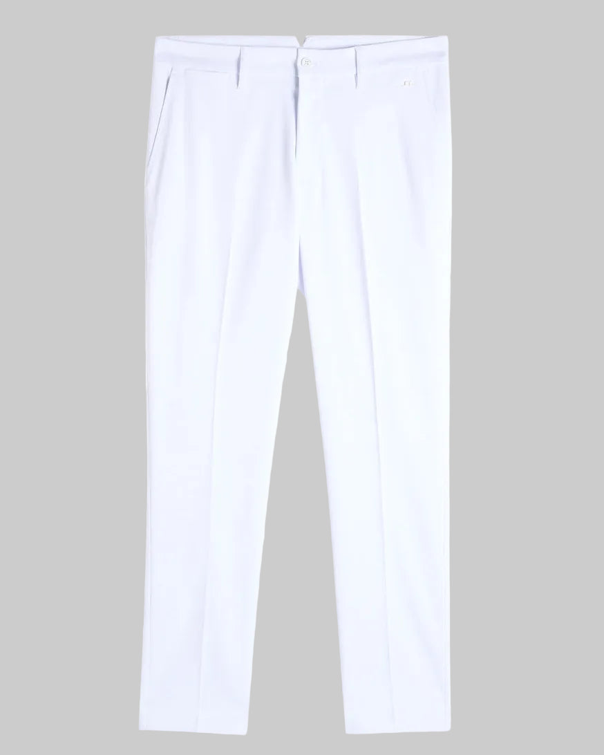 J.LINDEBERG MENS Ellott Pant