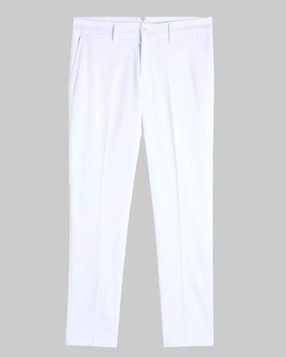 J.LINDEBERG MENS Ellott Pant