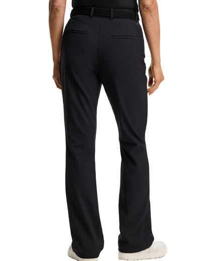 J.LINDEBERG WOMENS Mia Bonded Pant