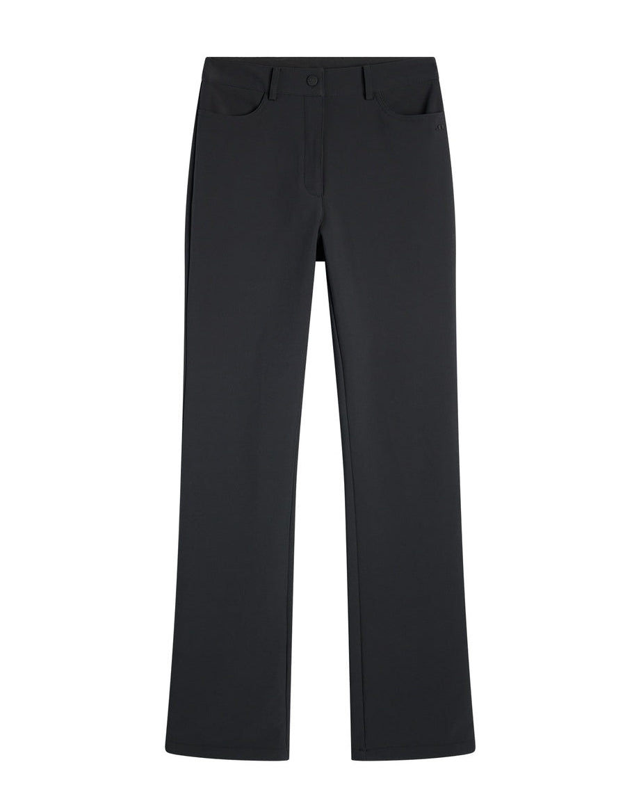 J.LINDEBERG WOMENS Mia Bonded Pant