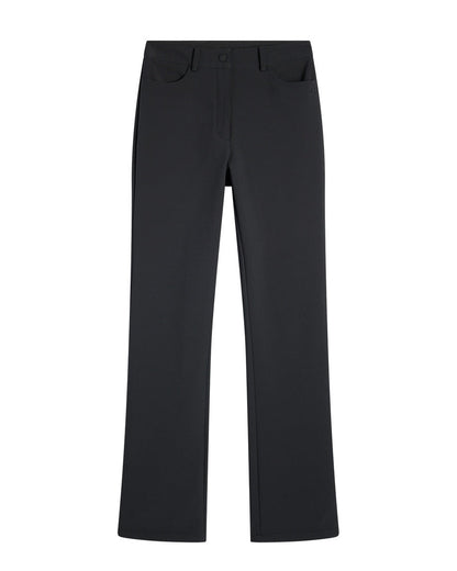 J.LINDEBERG WOMENS Mia Bonded Pant