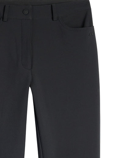 J.LINDEBERG WOMENS Mia Bonded Pant
