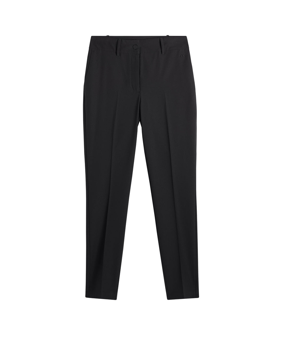 J.LINDEBERG WOMENS Pinja Pant