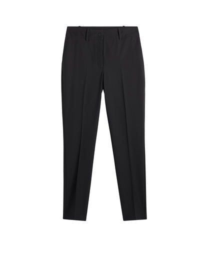 J.LINDEBERG WOMENS Pinja Pant