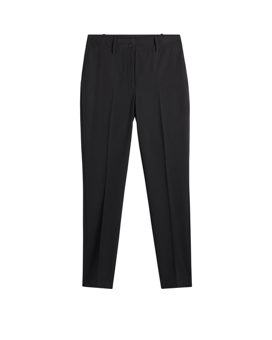 J.LINDEBERG WOMENS Pinja Pant