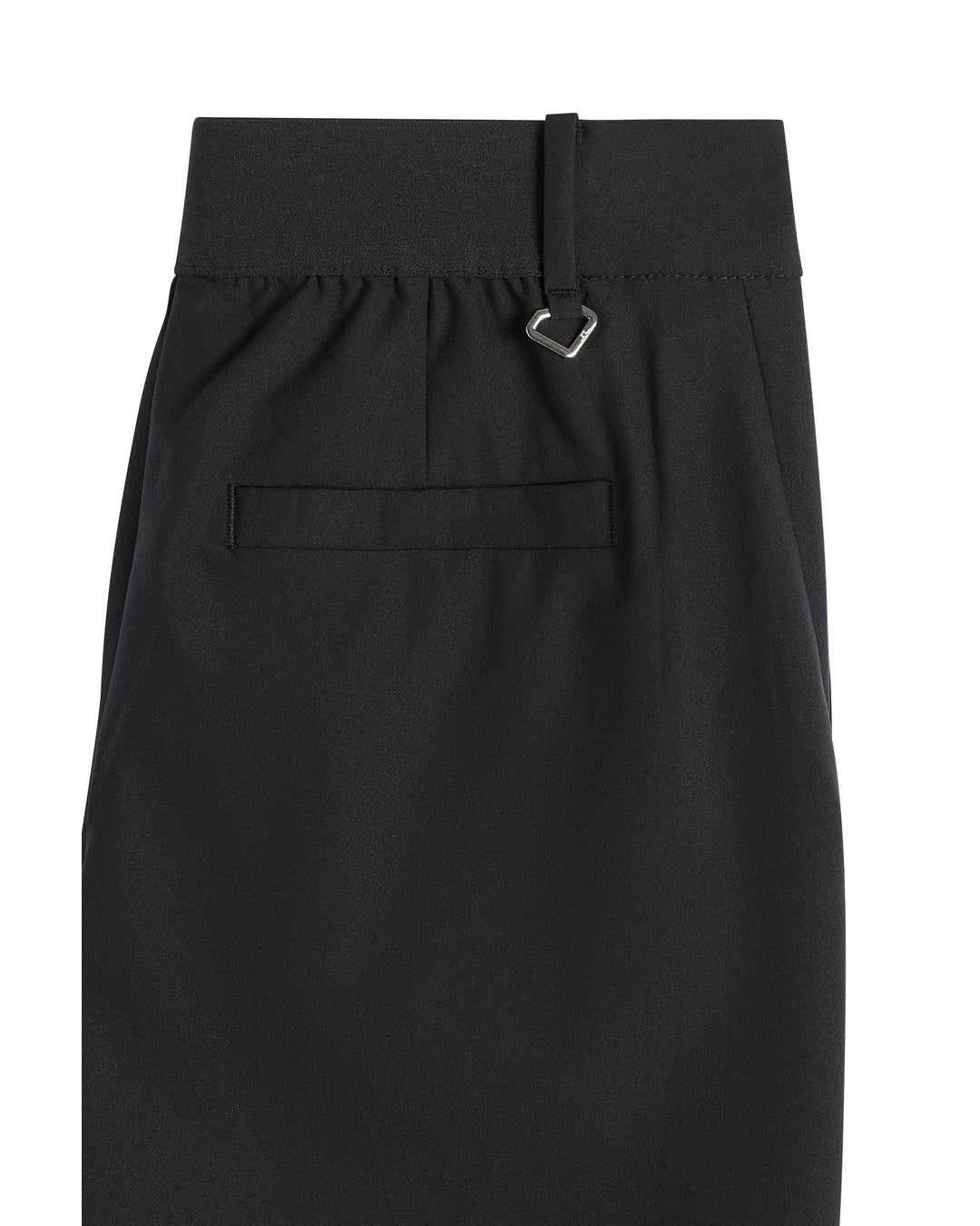 J.LINDEBERG WOMENS Pinja Pant