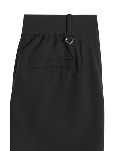 J.LINDEBERG WOMENS Pinja Pant