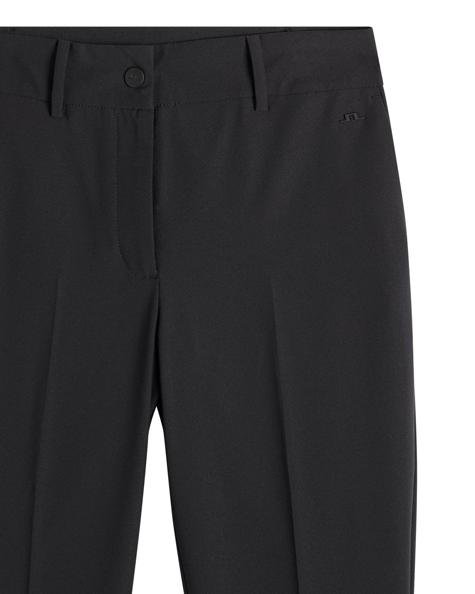 J.LINDEBERG WOMENS Pinja Pant