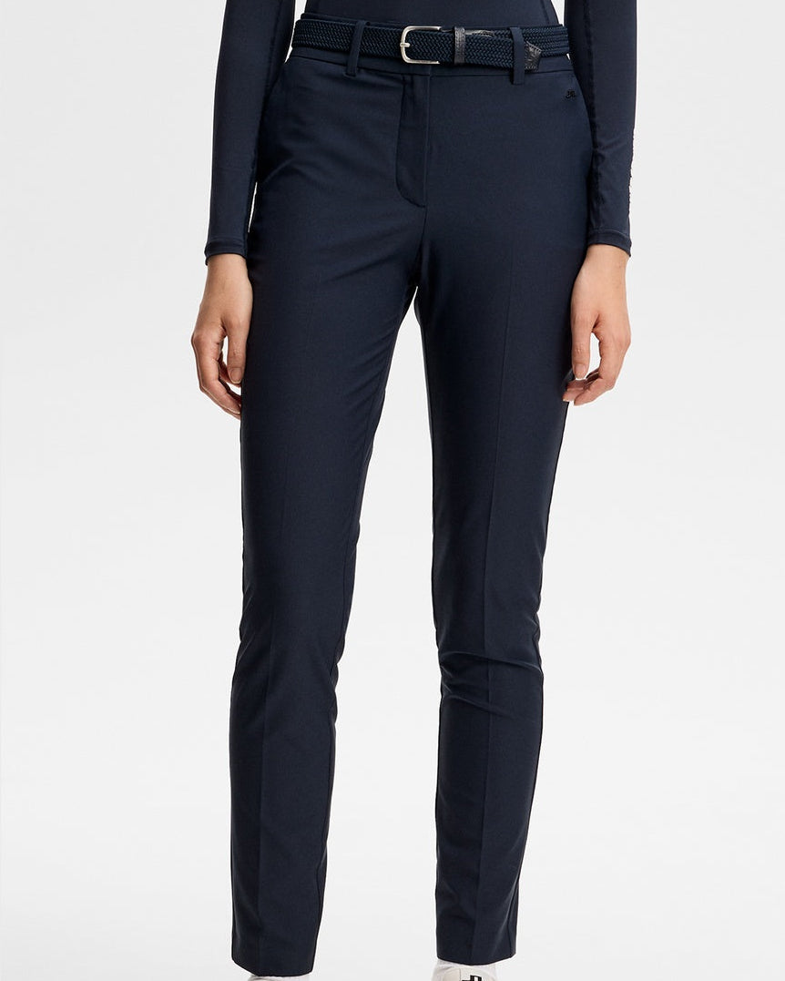 J.LINDEBERG WOMENS Pinja Pant