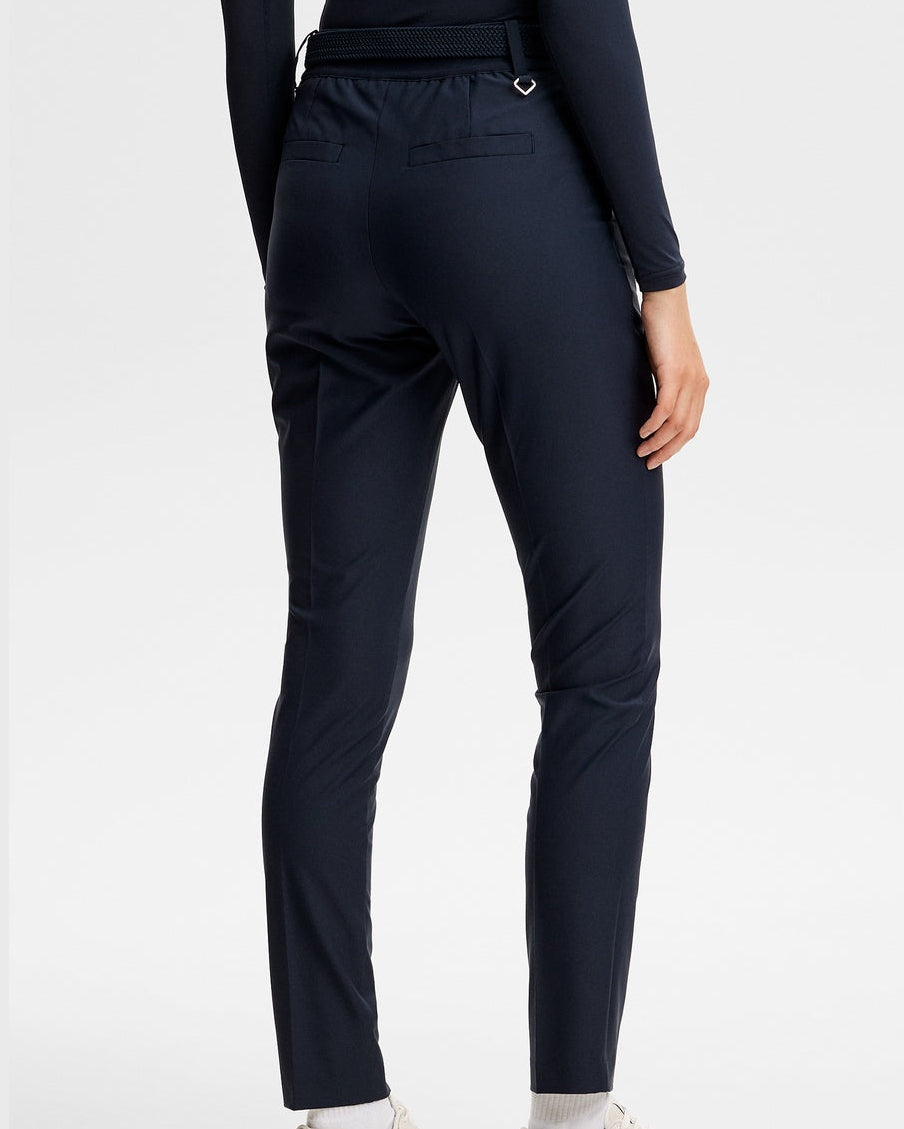 J.LINDEBERG WOMENS Pinja Pant